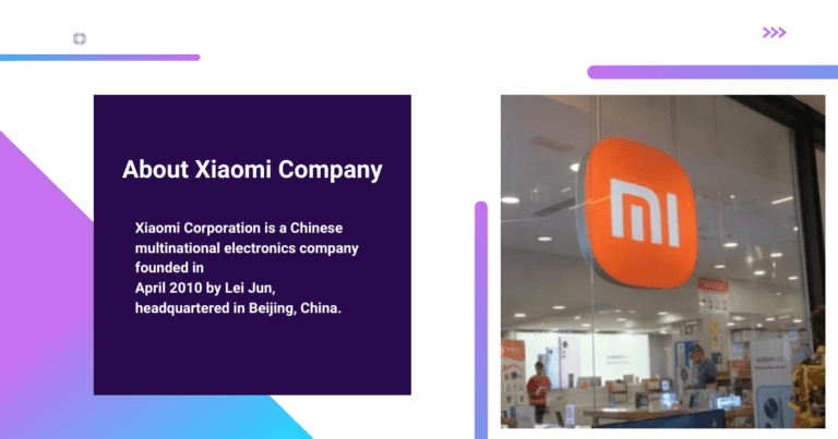Xiaomi laptops are a line of laptops produced by the Chinese technology company Xiaomi. Xiaomi is well-known for its smartphones and other electronic devices, and they have also entered the laptop market with their own range of products.