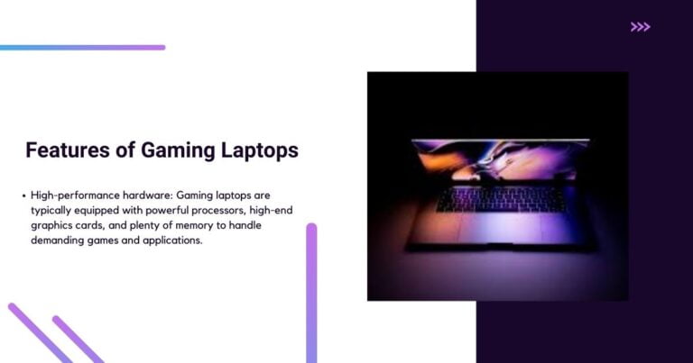 The image you sent shows a black gaming laptop with a red backlit keyboard. The laptop has a large display with a narrow bezel and a gaming mouse is sitting next to it on the desk.