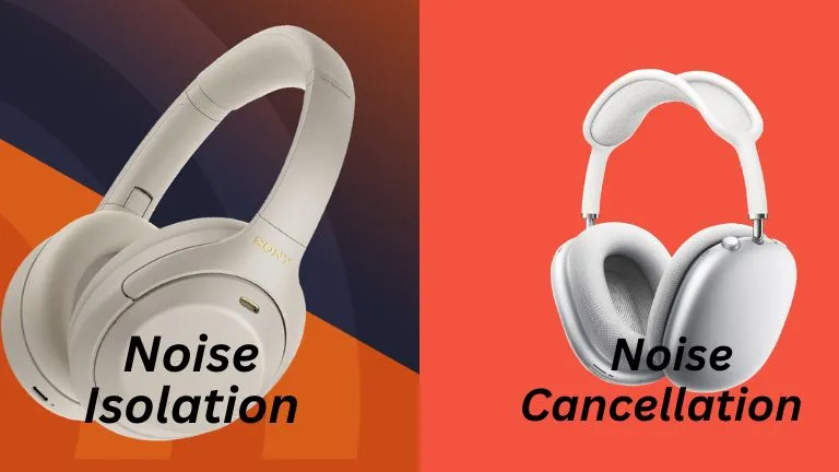 This Image About Noise and noise Cancellation