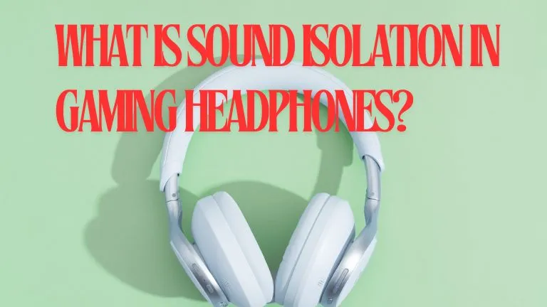 This Image About Headphone