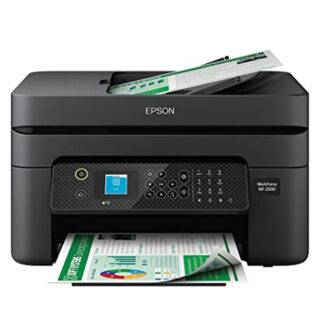 Epson