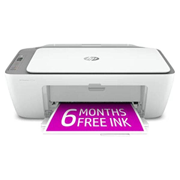 HP DeskJet 2755e 26K67A