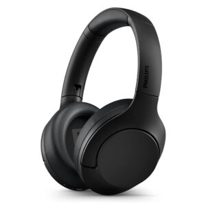 TAPH802 Over-Ear Wireless Headphone with Bluetooth