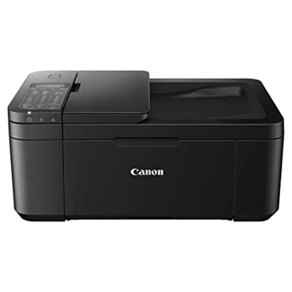 Canon PIXMA TR4720 | All-in-One Wireless Printer