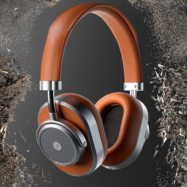 Headphone sound quality refers to the level of audio fidelity and accuracy that headphones can reproduce. It is a measure of how well headphones can deliver a clear and detailed representation of the original sound source