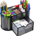 Desktop organizer use in office,Hotels,Schools also