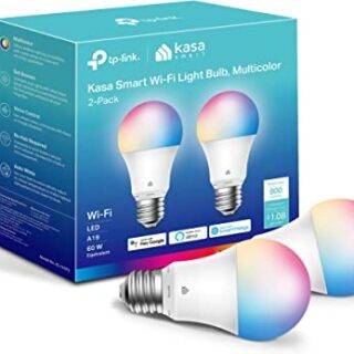 Smart Light