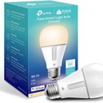 Kasa Smart Light Bulb KL110