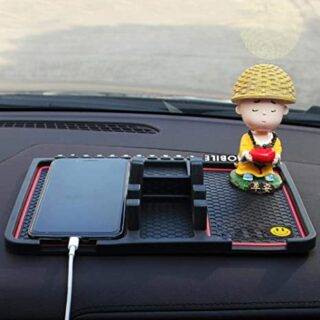 Car Mobile Holder