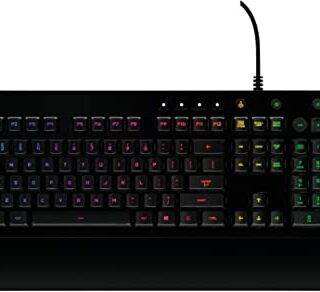 Gaming Keyboard