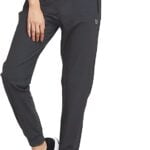 This BALEAF Women's Joggers Pants is for Women only
