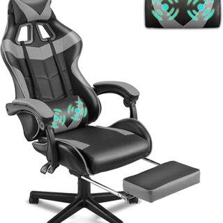 Gaming Chairs