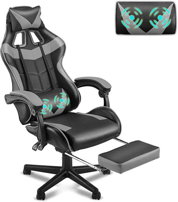 Gaming Chairs