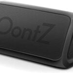 Waterproof Bluetooth Speaker Cambridge Soundworks OontZ Upgraded