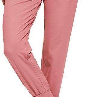 Libin Women's Joggers Pants