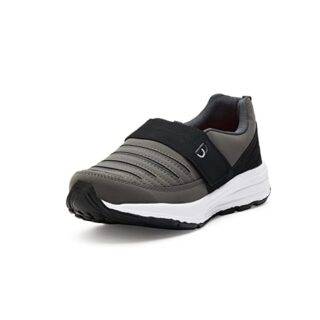 Bourge Men's Loire-z126 Running Shoes for men