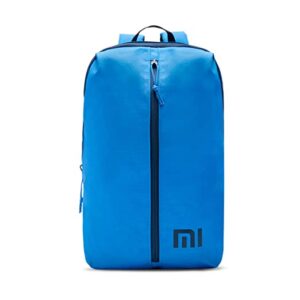 Mi Step Out 12 L Mini Backpack for childrans