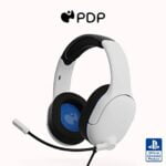 PDP AIRLITE Pro Headset