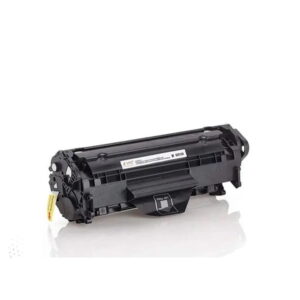 Printer toner is a type of powder that is mainly used in laser printers and photocopiers to produce text and images.