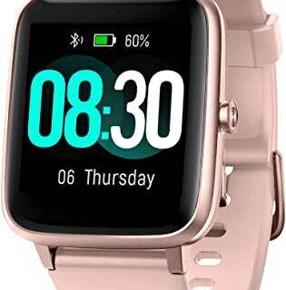 GRV Smart Watch