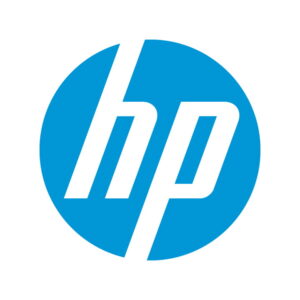One of the most notable makers of printers is HP (Hewlett-Packard), and both home clients and entrepreneurs especially partake in its inkjet printers.