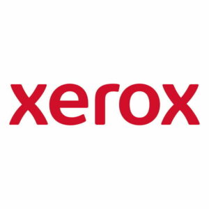 Xerox is a notable brand in the printing business, and they offer a scope of inkjet printers intended for different printing needs.