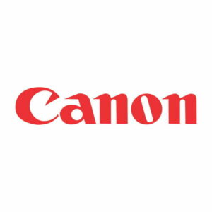 Canon printers have many more features than other printer companies, which enhances their use and functionality.
