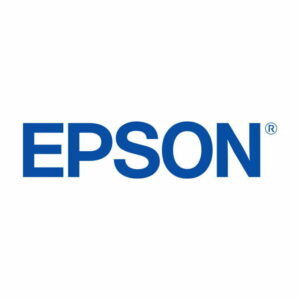 Epson is a multinational technology firm and a leading manufacturer of scanners, projectors, printers, and other imaging tools.