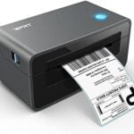 iDPRT Thermal Label Printer SP410