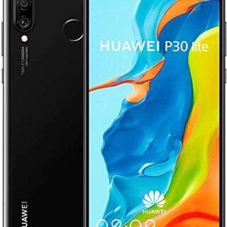 Huawei P30 Lite