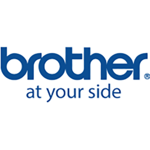 Brother is a well-known company that produces printers and other office supplies. Brother printers are a popular option for both home and office users due to their excellent print quality, user-friendly design, and dependable performance.