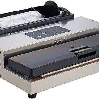 Vacuum Sealer