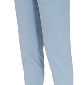 THE GYM PEOPLE Women's Joggers Pants Lightweight
