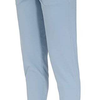 THE GYM PEOPLE Women's Joggers Pants Lightweight