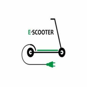 Electric scooters have taken the world by storm in recent years, offering a convenient, affordable, and eco-friendly mode of transportation. Whether you’re looking for a quick ride to work or a leisurely cruise through the park, electric scooters can make your daily travels much more enjoyable.