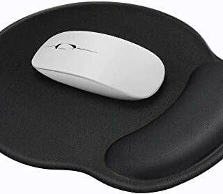 Mouse Pad Soqool