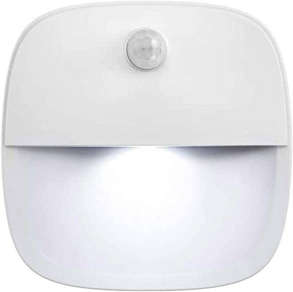 Night Light, Motion Sensor Light Indoor