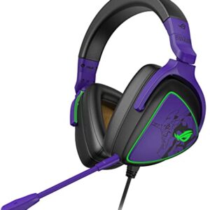 When it comes to gaming headphones, there are several factors to consider, including sound quality, comfort, build quality, microphone performance, and price. Here are some key points to keep in mind when evaluating gaming headphones:
