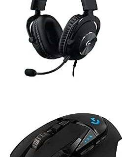 Gaming Headset use for gaming and watche movie