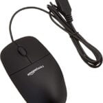 Computer Mouse Amazon