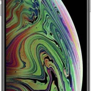 Apple iPhone XS, US Version