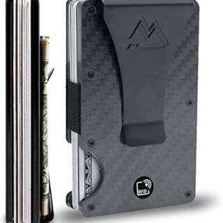 Wallet for Men