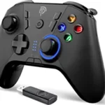 EasySMX Wireless Gaming Controller for Windows for gaming