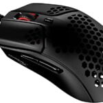 HyperX Pulsefire Haste gaming Mouse for gaming