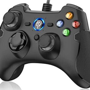 EasySMX Wired Gaming Controller FOR GAMING