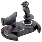 THRUSTMASTER USB Controller for connect the one or differnt Pcs