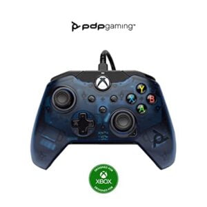 PDP Wired Controller for multiple types of gaming