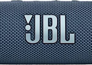 JBL Flip 6 - Portable Bluetooth Speaker use for Gaming,TV,etc..