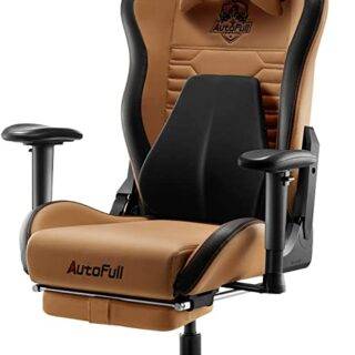 Autofull Gaming Chair