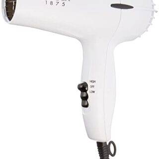 Conair Hair Dryer